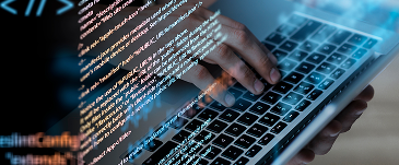 programming-background-with-person-working-with-codes-computer 1