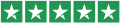 Figure → trustpilot-stars.svg