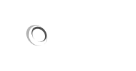 Logo (1)