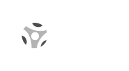Logo (2)