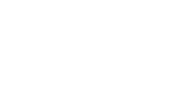 Logo (3)