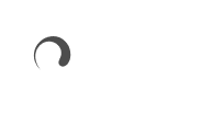 Logo (4)